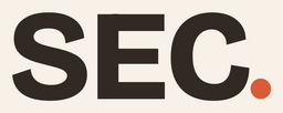 SEC.