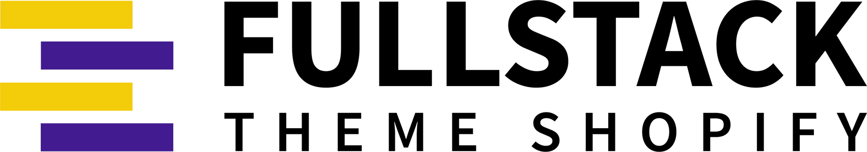 SEC.